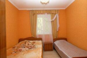 Изображение Изображение гостиницы "Гостевой дом «Арина»" #9 #9