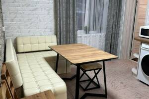 Изображение Изображение гостиницы "Гостевой дом «Арина»" #10 #10