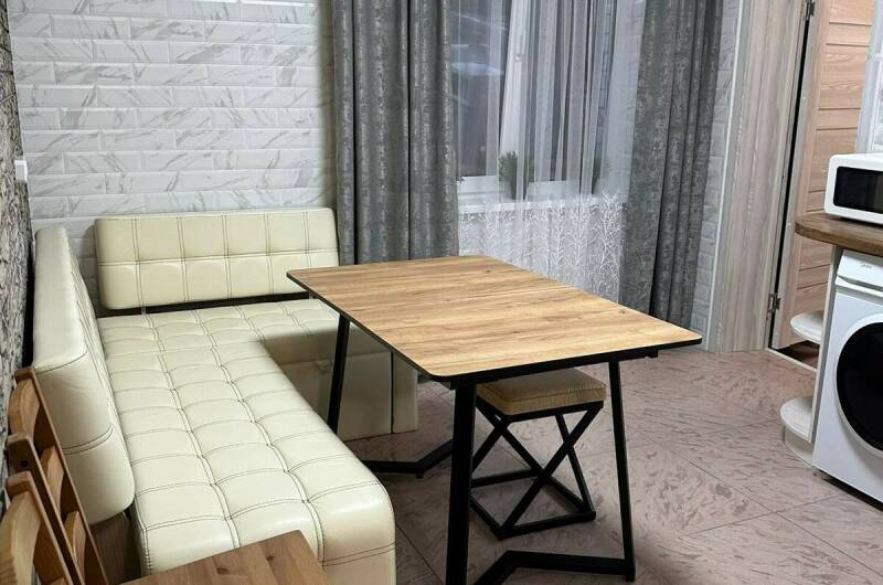 25 семейный люкс