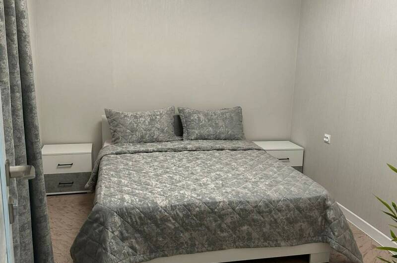 25 семейный люкс