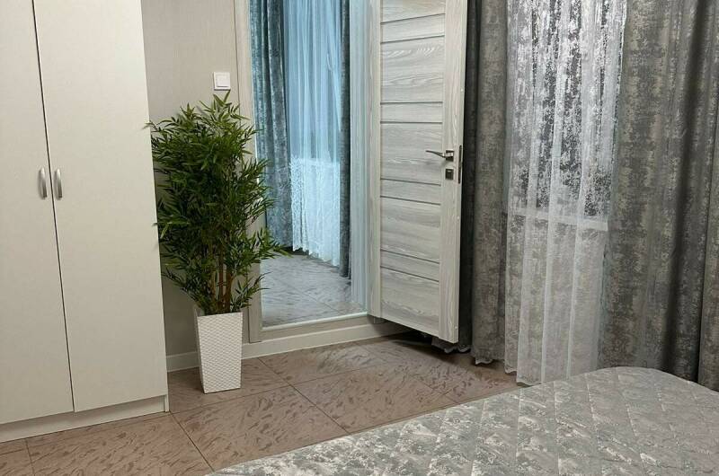 25 семейный люкс