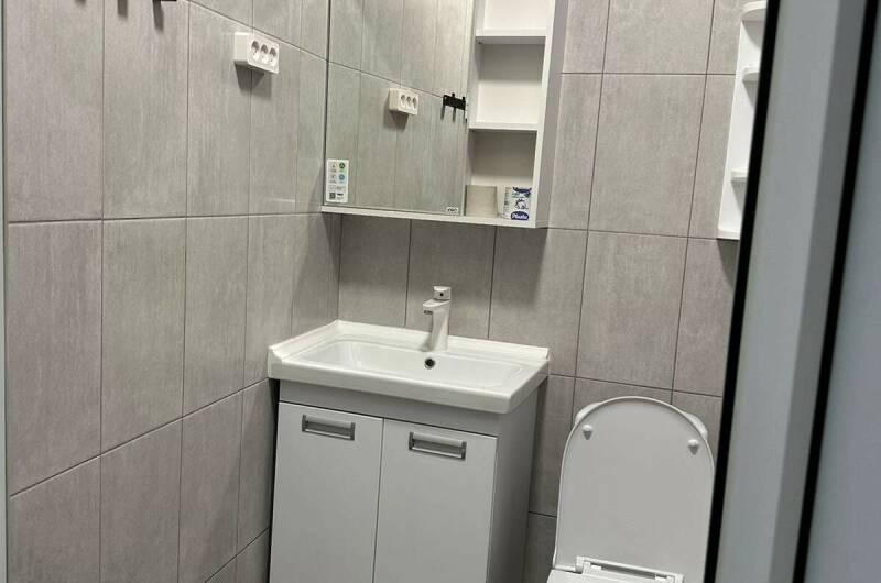 25 семейный люкс