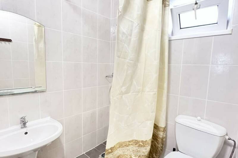 2-х местные+1 доп. с двуспальной кроватью