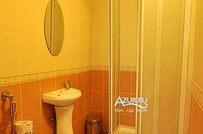 2-х местный «Стандарт»