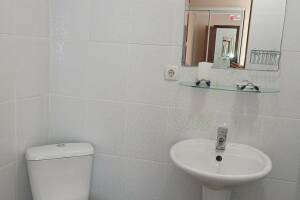 Изображение Изображение гостиницы "Отель «Sol y Mar»" #1 #1