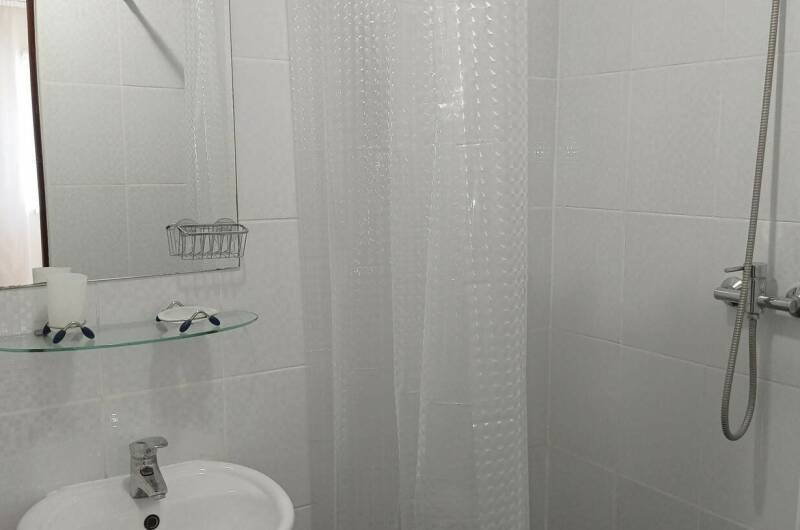 Номер «Стандарт» № 1