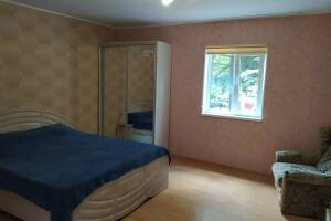 Изображение Изображение гостиницы "Отель «Sol y Mar»" #2 #2