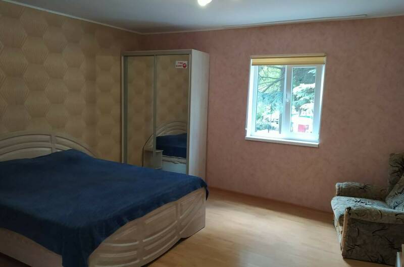 Номер «Стандарт» № 2