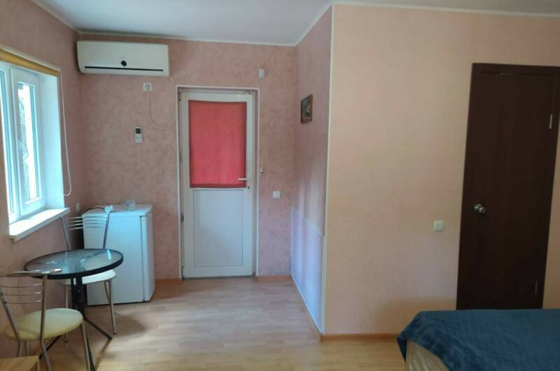 Номер «Стандарт» № 2