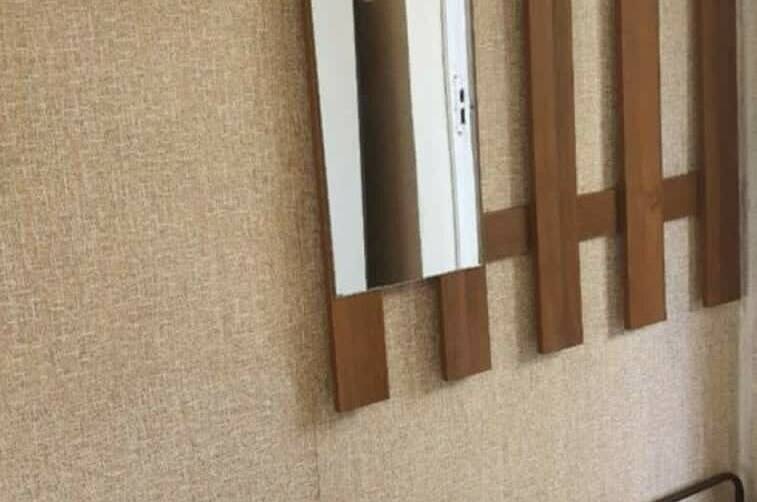 Номер-студия