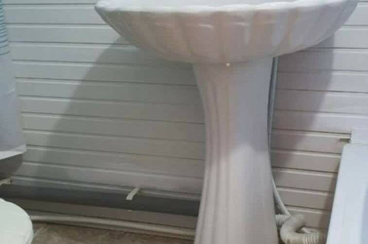 Номер-студия