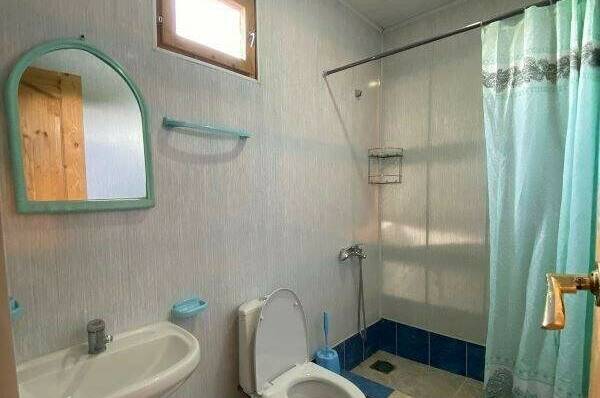 Комната «Стандарт»