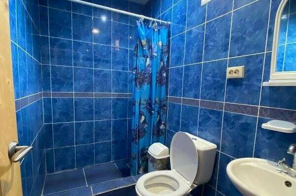 Комната «Стандарт»