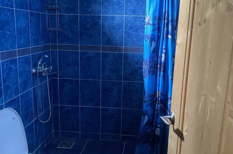 Комната «Стандарт»