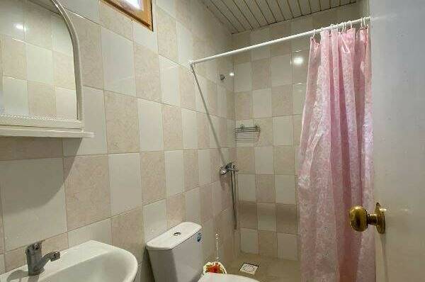 Комната «Стандарт»