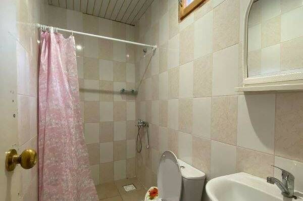 Комната «Стандарт»