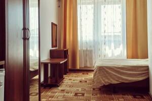 Изображение Изображение гостиницы "Гостевой дом «Китёнок»" #1 #1