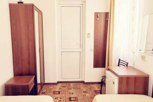 Изображение Изображение гостиницы "Гостевой дом «Китёнок»" #6 #6