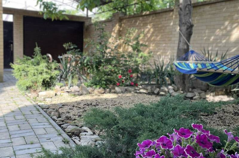 Двухместный эконом