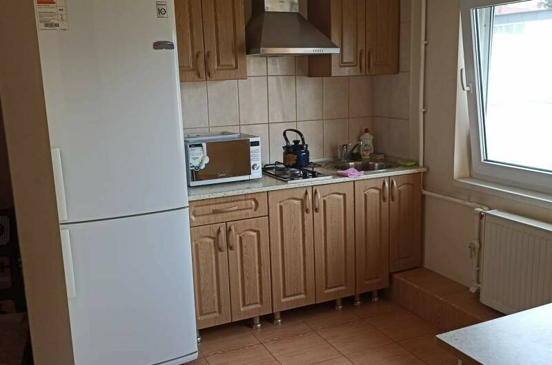 2-х местная «Студия» № 2