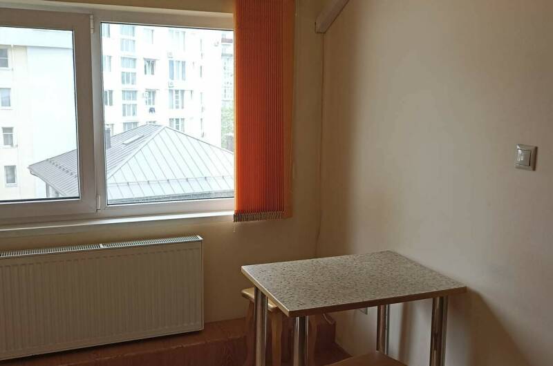 2-х местная «Студия» № 2