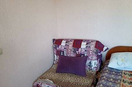 2-х местная «Студия» № 3