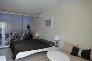 Изображение Изображение гостиницы "Частный дом «Галинка»" #1 #1