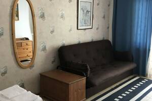 Изображение Изображение гостиницы "Частный дом «Галинка»" #2 #2