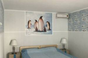 Изображение Изображение гостиницы "Частный дом «Галинка»" #5 #5