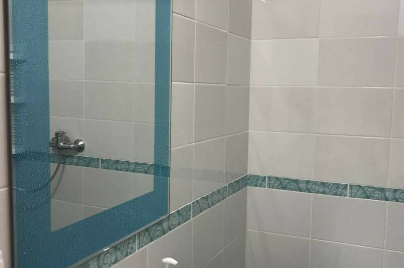 Четырехместный «Мадагаскар»