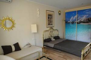 Изображение Изображение гостиницы "Частный дом «Галинка»" #6 #6