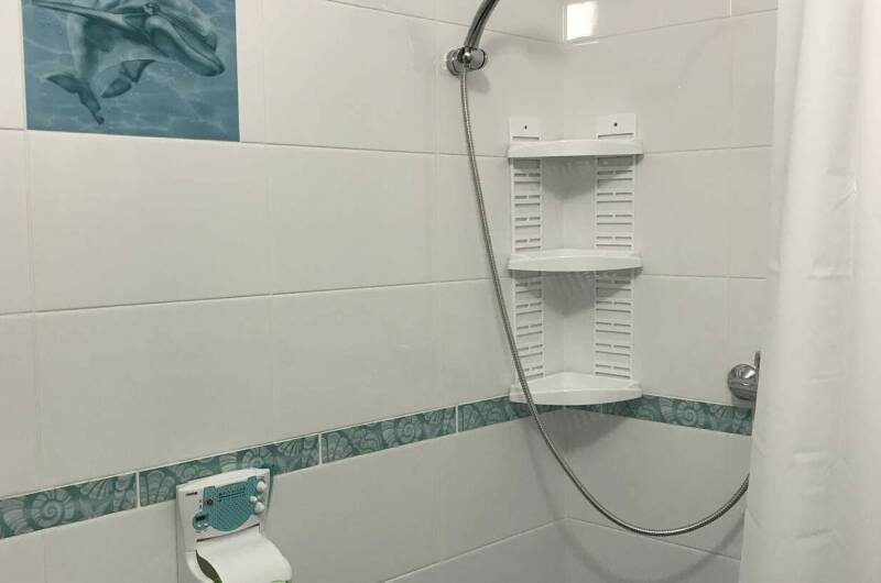 Четырехместный «Алиса»