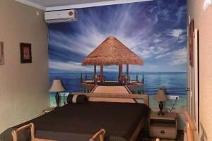 Изображение Изображение гостиницы "Частный дом «Галинка»" #10 #10