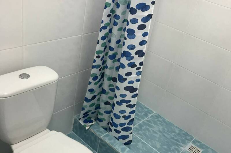 Четырехместный «Чунга-Чанга»