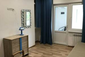 Изображение Изображение гостиницы "Частный дом «Галинка»" #11 #11