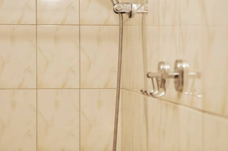 «Стандарт» семейный на 3−4 человек