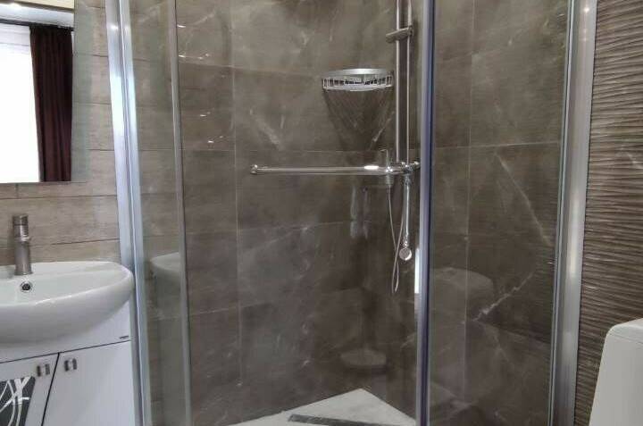 3-х местная «Студия» на 2 этаже