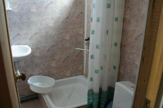 Трехместный номер «Стандарт»