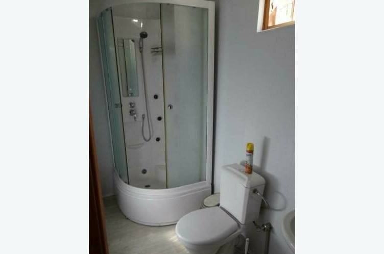 Трехместный номер «Стандарт» с кондиционером