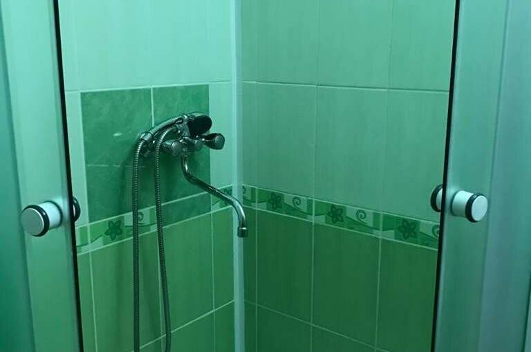 Двухместный «Стандарт»