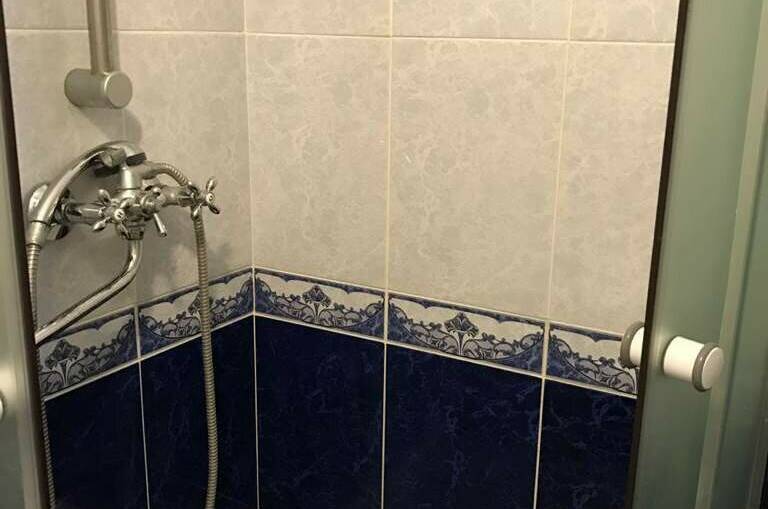 Трехместный «Стандарт»