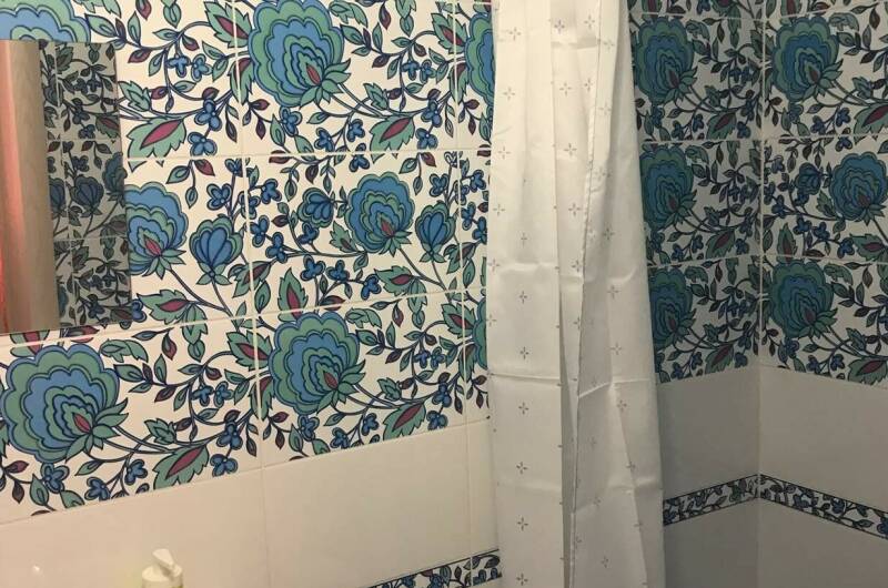 Номер «Стандарт» без балкона