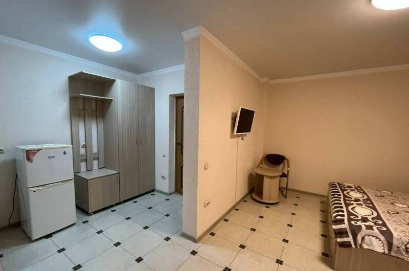 4-х местный «Стандарт»