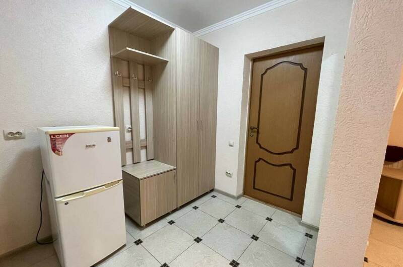 4-х местный «Стандарт»