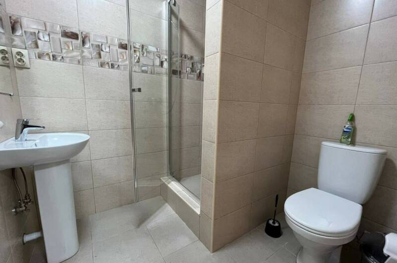 4-х местный «Стандарт»