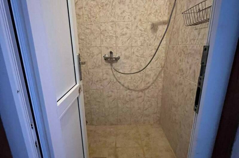 6-ти местный 3-х комнатный номер «Семейный»