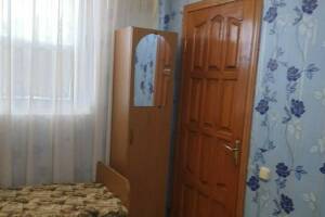 Изображение Изображение гостиницы "Частный сектор «Уральский»" #1 #1