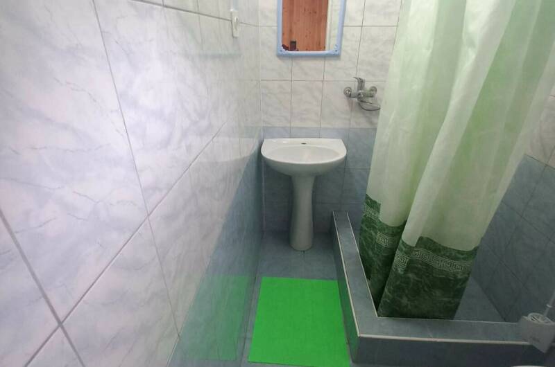 3-х местный «Стандарт»