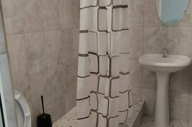 3-х местный «Стандарт»