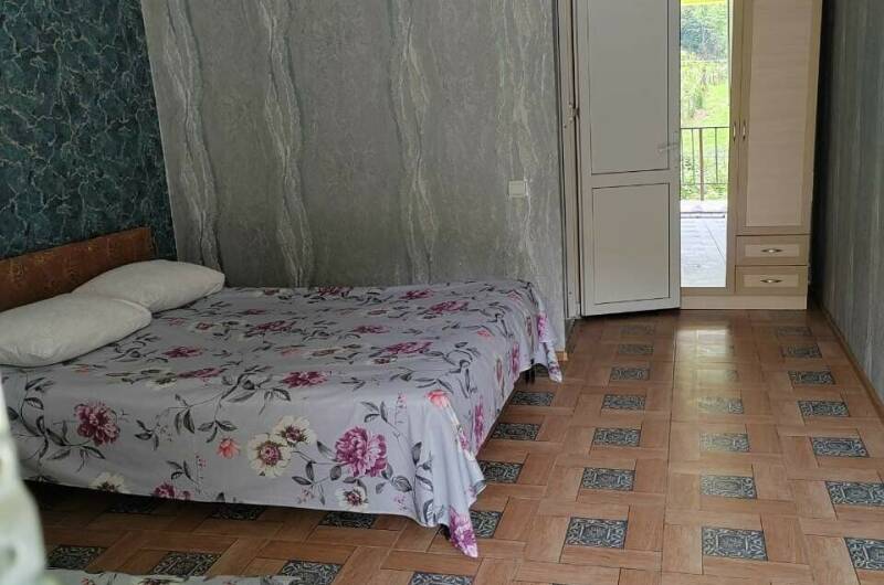 4-х местный «Стандарт»